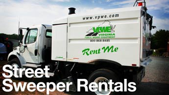 vpwe_rents_elgincrosswind_rental