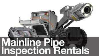 vpwe_rents_envirosightrovverx_rental