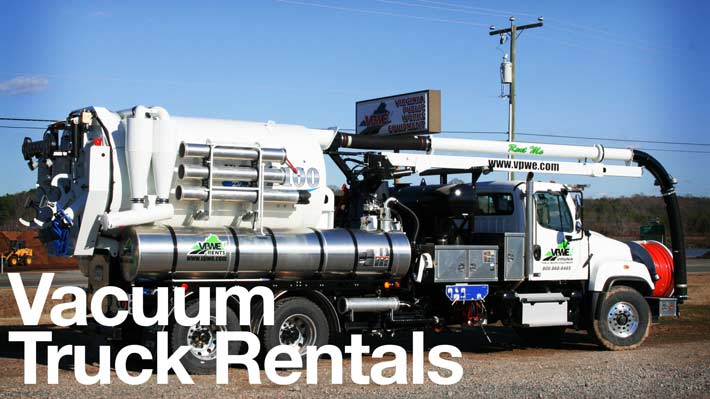 vpwe_rents_vactor2100plus_rental