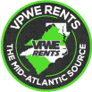 VPWE Rents